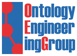Ontology Engineering Group