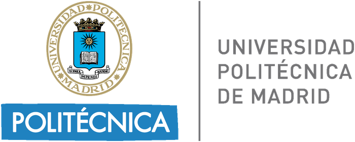 Universidad Politécnica de Madrid